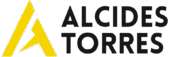 Alcides Torres – Growth Expert