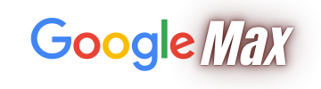 googlemax