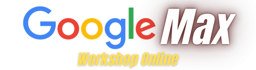 wgoogle